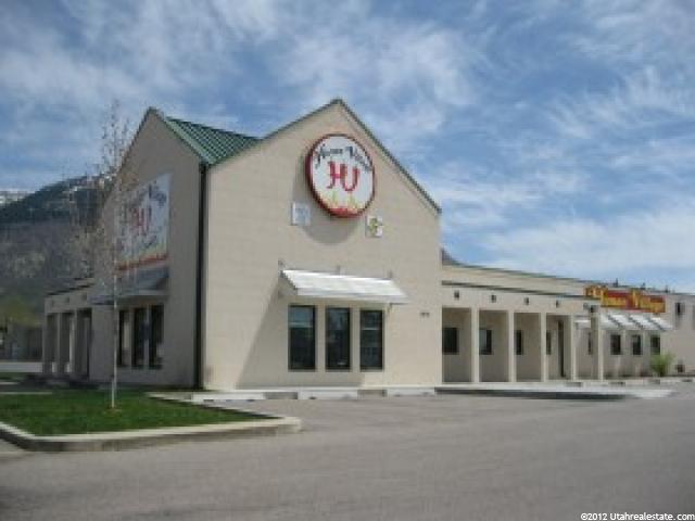 1970 N Washington Blvd E, North Ogden, UT 84414 — photo 9