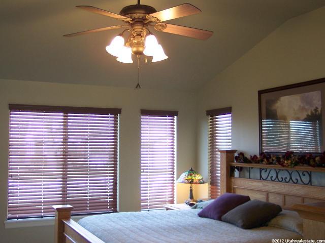 397 E Sandy Oaks Dr, Sandy, UT 84070 — photo 7