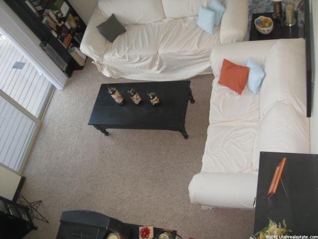 569 E 1590 S, Lehi, UT 84043 — photo 2