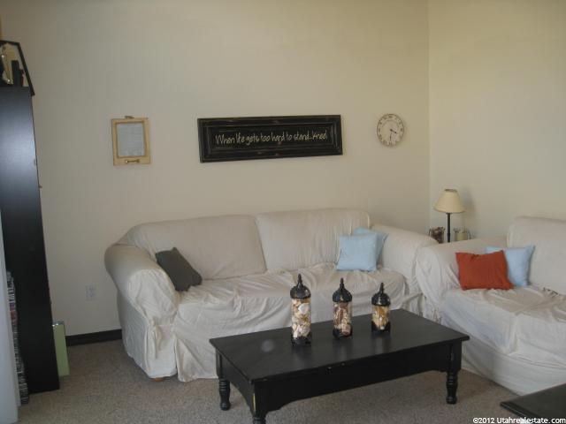 569 E 1590 S, Lehi, UT 84043 — photo 3