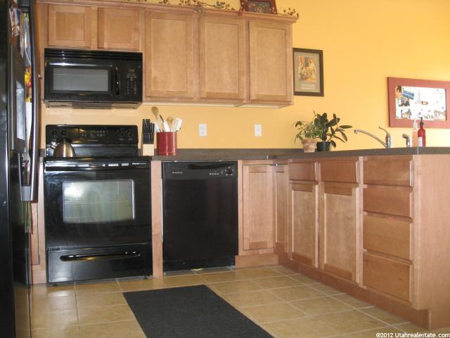 569 E 1590 S, Lehi, UT 84043 — photo 4