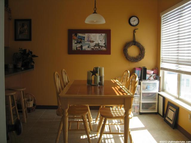 569 E 1590 S, Lehi, UT 84043 — photo 5