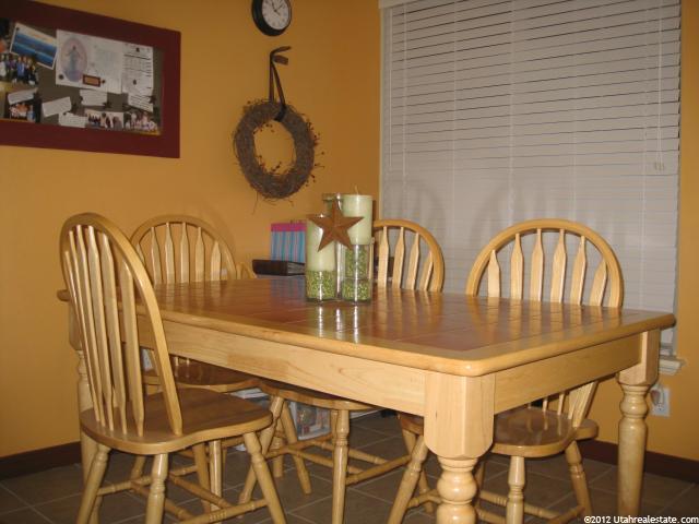 569 E 1590 S, Lehi, UT 84043 — photo 6