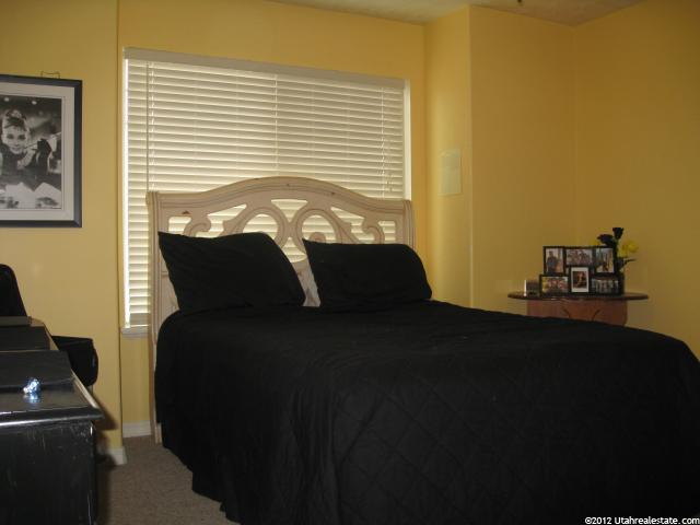 569 E 1590 S, Lehi, UT 84043 — photo 7