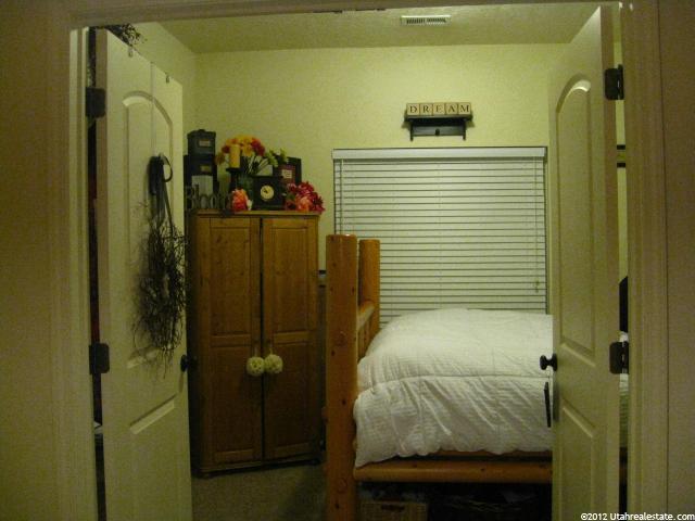 569 E 1590 S, Lehi, UT 84043 — photo 8