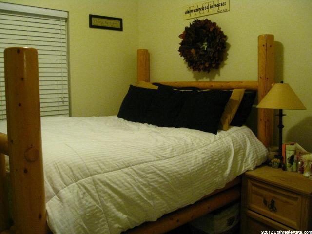 569 E 1590 S, Lehi, UT 84043 — photo 9