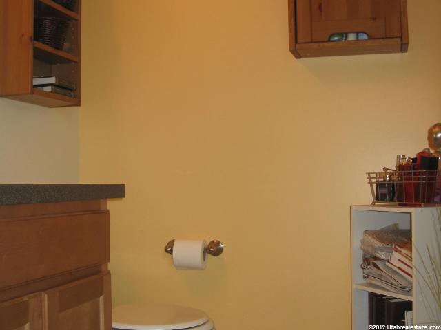 569 E 1590 S, Lehi, UT 84043 — photo 10