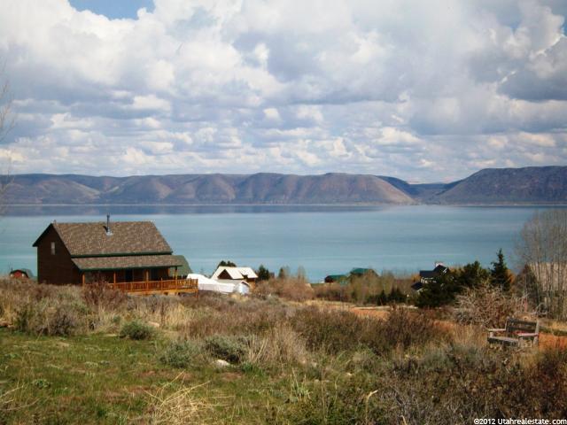 154 Lewis Loop #89, Fish Haven, ID 83287 — photo 2