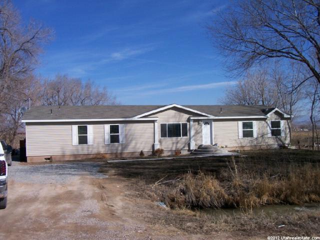 1751 E 2500 City S, Naples, UT 84078 — photo 2