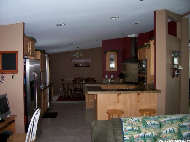 1751 E 2500 City S, Naples, UT 84078 — photo 11