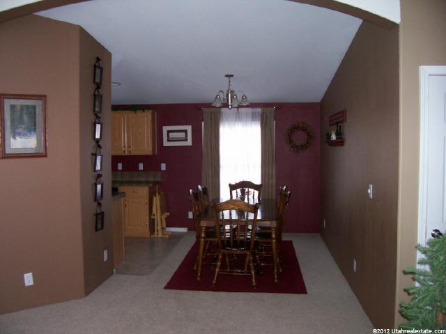 1751 E 2500 City S, Naples, UT 84078 — photo 5