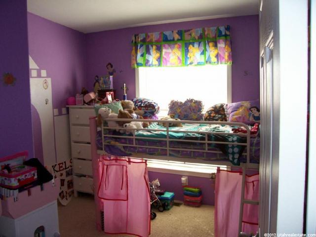 1751 E 2500 City S, Naples, UT 84078 — photo 6