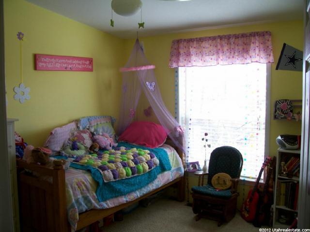 1751 E 2500 City S, Naples, UT 84078 — photo 7