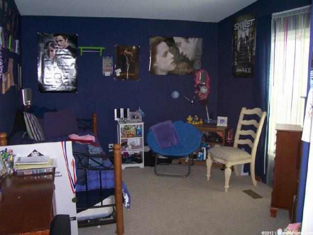 1751 E 2500 City S, Naples, UT 84078 — photo 8