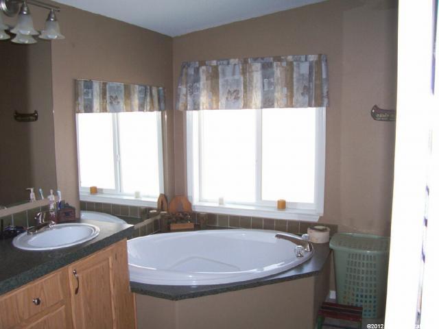 1751 E 2500 City S, Naples, UT 84078 — photo 10