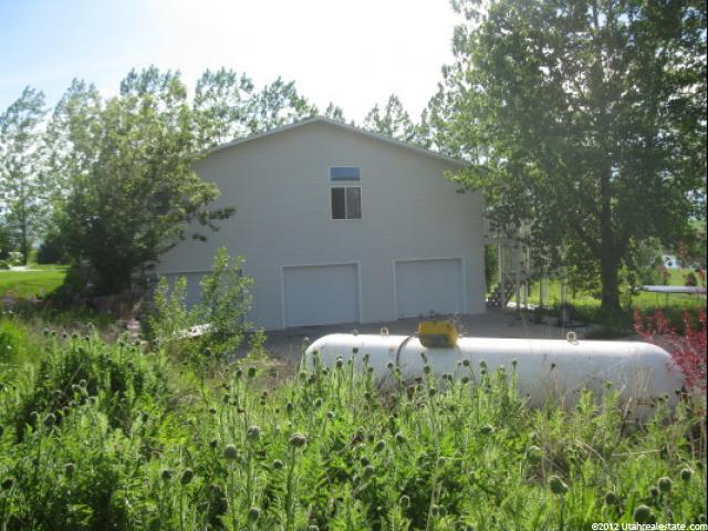 3204 E Glendale Rd, Preston, ID 83263 — photo 2