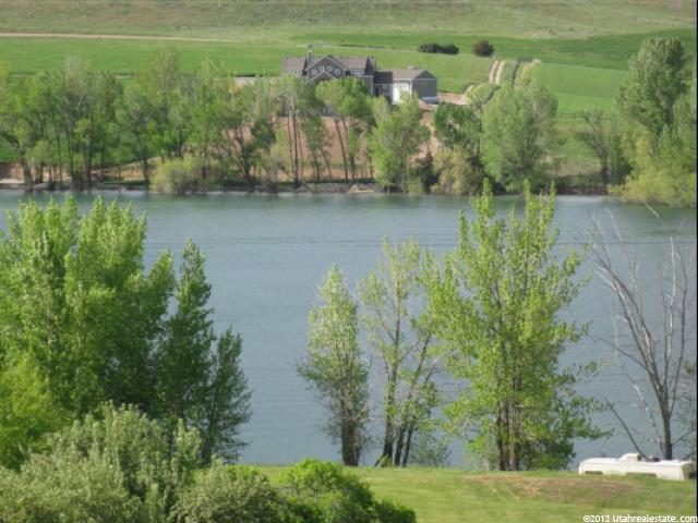 3204 E Glendale Rd, Preston, ID 83263 — photo 11
