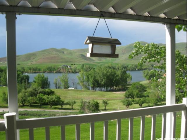 3204 E Glendale Rd, Preston, ID 83263 — photo 12
