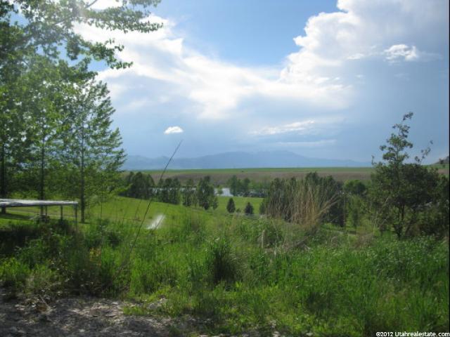 3204 E Glendale Rd, Preston, ID 83263 — photo 3