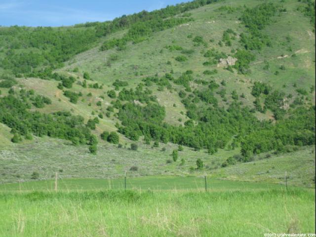 3204 E Glendale Rd, Preston, ID 83263 — photo 4