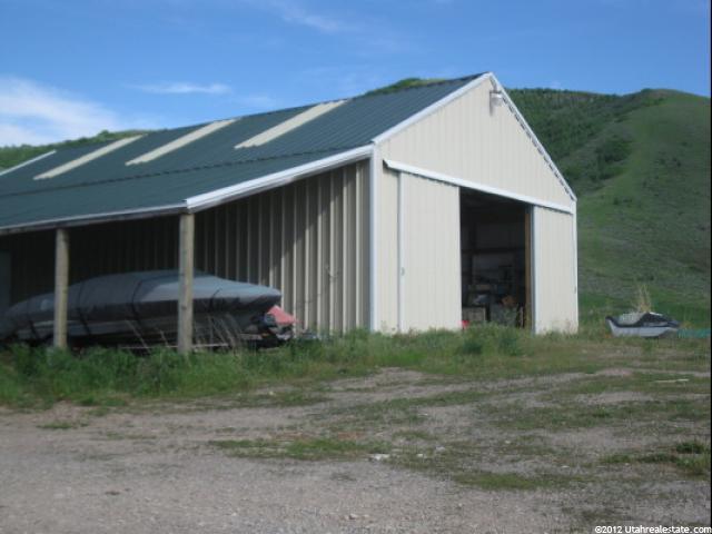 3204 E Glendale Rd, Preston, ID 83263 — photo 5