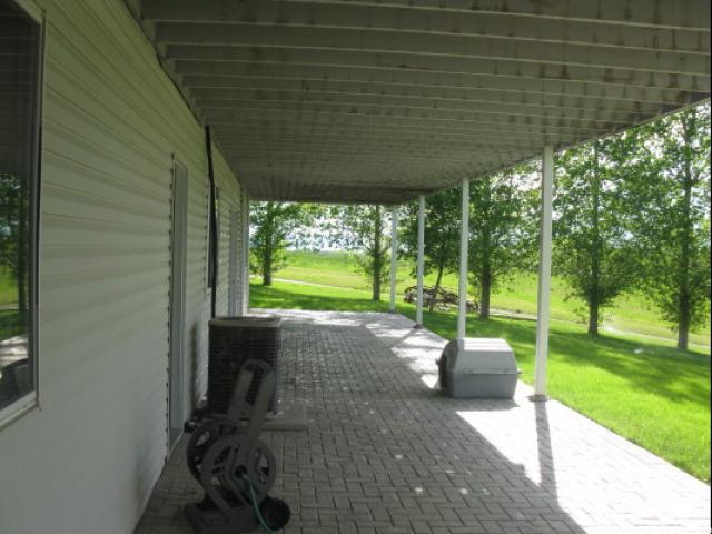 3204 E Glendale Rd, Preston, ID 83263 — photo 6