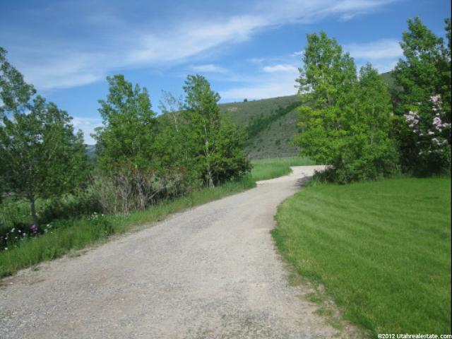 3204 E Glendale Rd, Preston, ID 83263 — photo 7