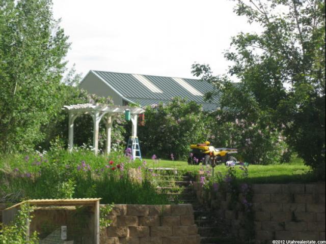 3204 E Glendale Rd, Preston, ID 83263 — photo 8