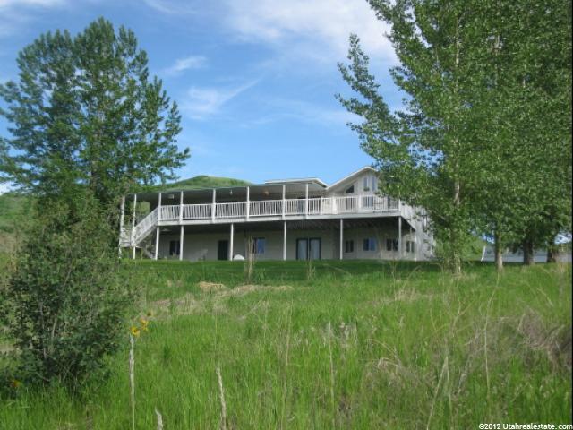 3204 E Glendale Rd, Preston, ID 83263 — photo 9