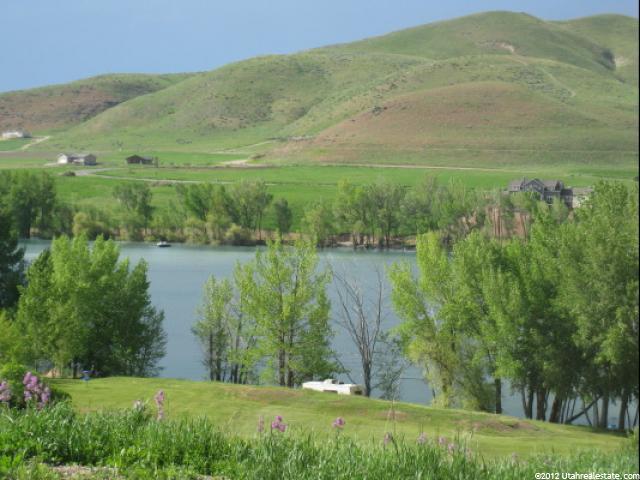 3204 E Glendale Rd, Preston, ID 83263 — photo 10