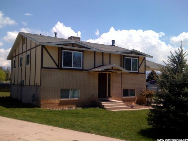 2384 S 400 W, Clearfield, UT 84015 — photo 2