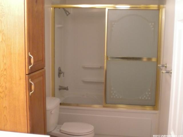 2384 S 400 W, Clearfield, UT 84015 — photo 11