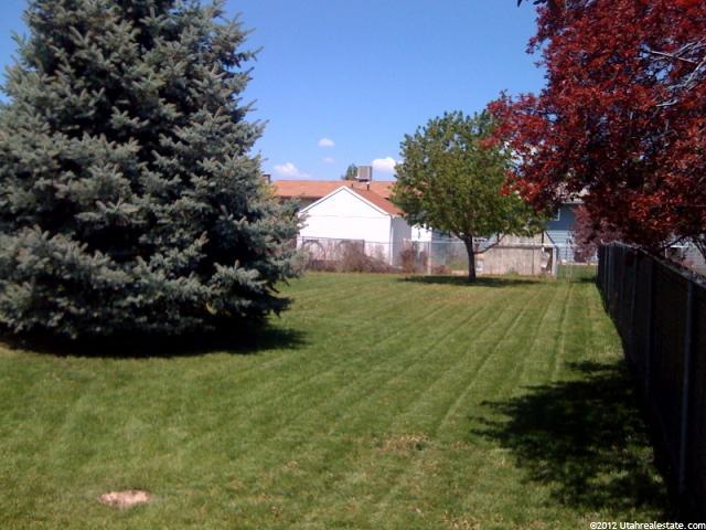 2384 S 400 W, Clearfield, UT 84015 — photo 3