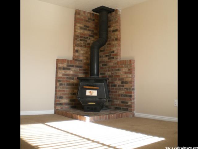 2384 S 400 W, Clearfield, UT 84015 — photo 4