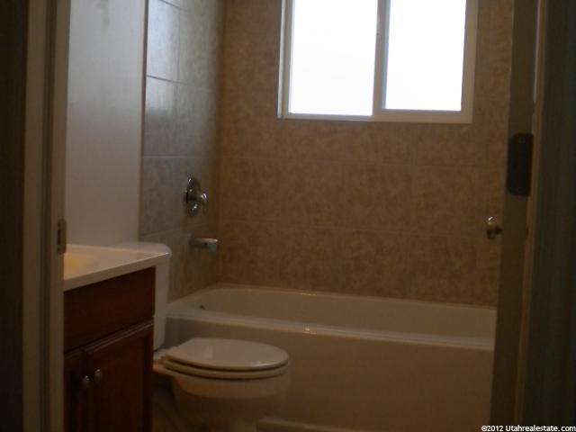 2384 S 400 W, Clearfield, UT 84015 — photo 5