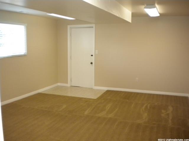 2384 S 400 W, Clearfield, UT 84015 — photo 6