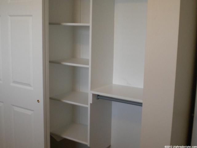 2384 S 400 W, Clearfield, UT 84015 — photo 7