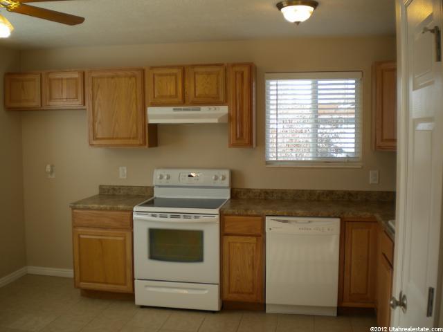 2384 S 400 W, Clearfield, UT 84015 — photo 9