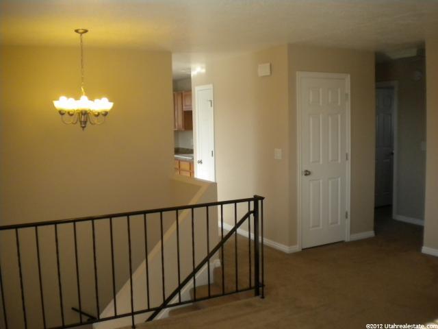 2384 S 400 W, Clearfield, UT 84015 — photo 10