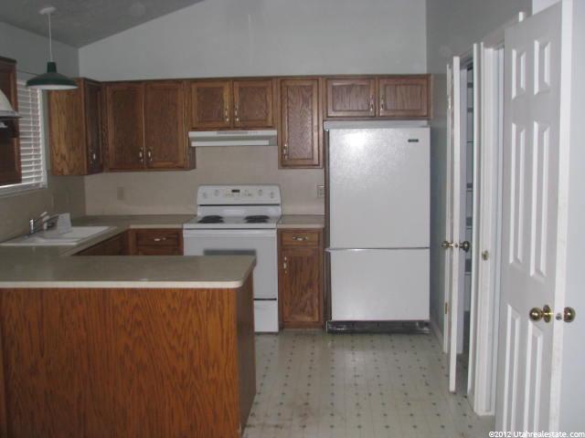 1653 S 500 E, Kaysville, UT 84037 — photo 2
