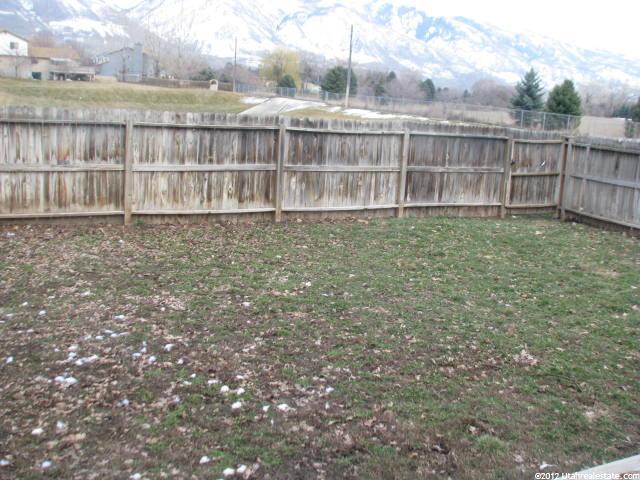 1653 S 500 E, Kaysville, UT 84037 — photo 11