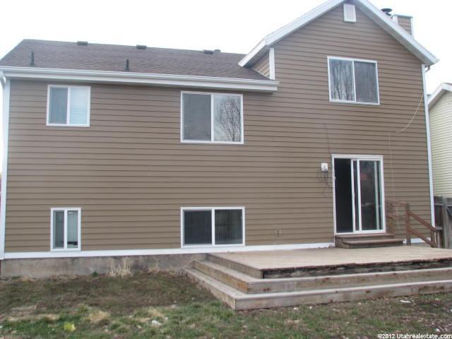 1653 S 500 E, Kaysville, UT 84037 — photo 12