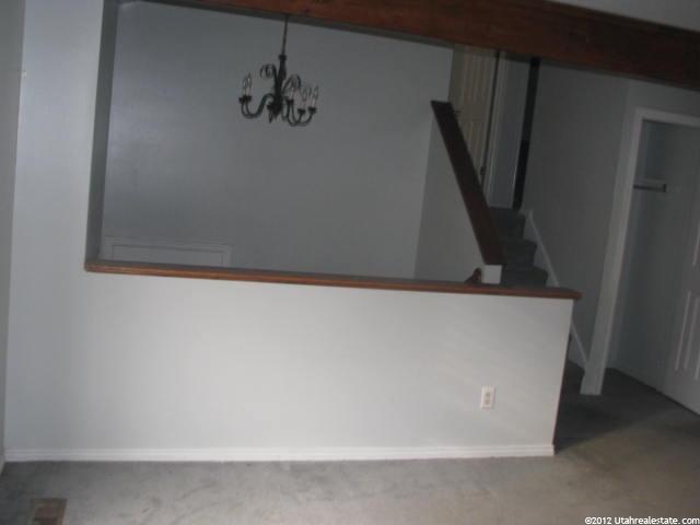 1653 S 500 E, Kaysville, UT 84037 — photo 3