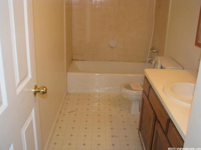 1653 S 500 E, Kaysville, UT 84037 — photo 4