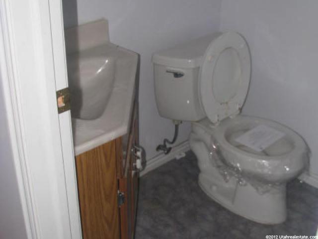 1653 S 500 E, Kaysville, UT 84037 — photo 5