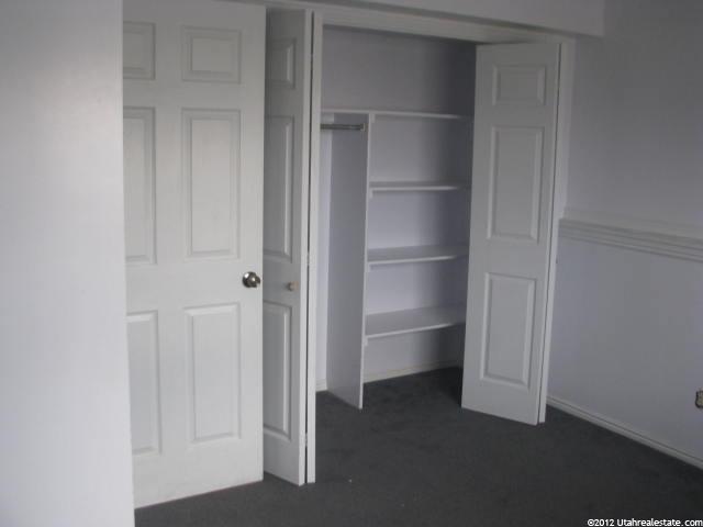 1653 S 500 E, Kaysville, UT 84037 — photo 6