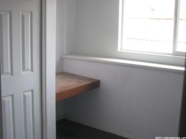 1653 S 500 E, Kaysville, UT 84037 — photo 7