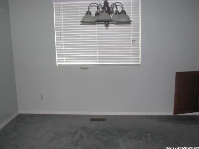 1653 S 500 E, Kaysville, UT 84037 — photo 8