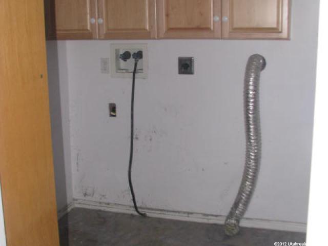 1653 S 500 E, Kaysville, UT 84037 — photo 9