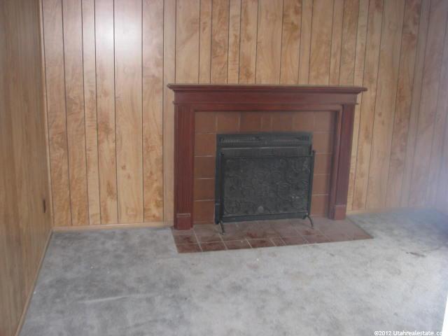 1653 S 500 E, Kaysville, UT 84037 — photo 10